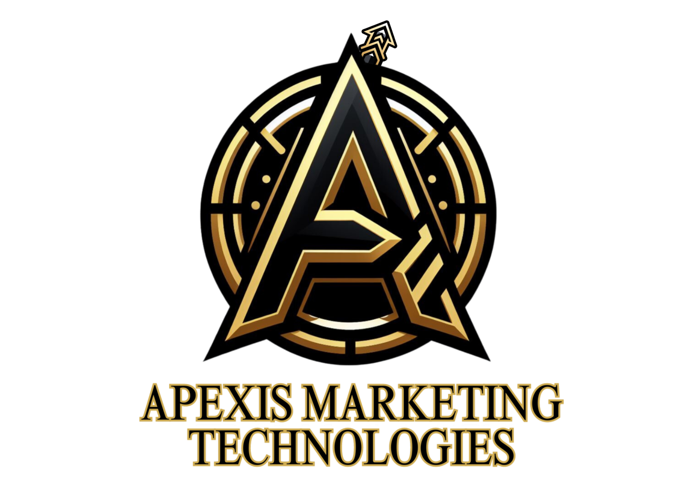 Apexis Marketing Technologies