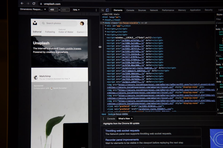 The Future of Marketing Technology