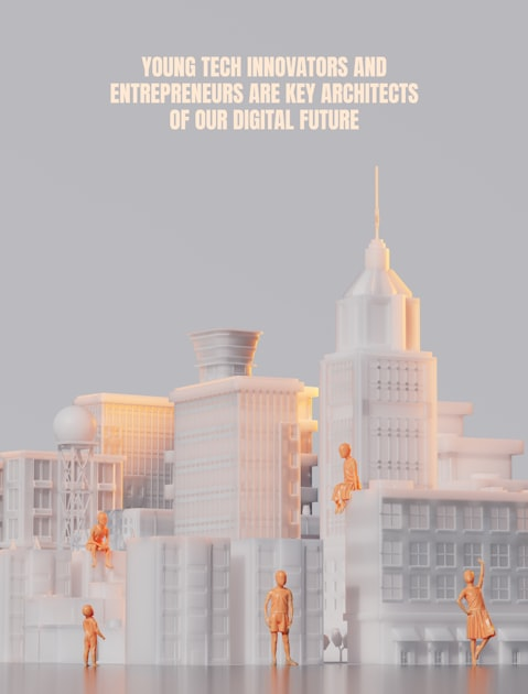 Building a Successful Marketing Strategy